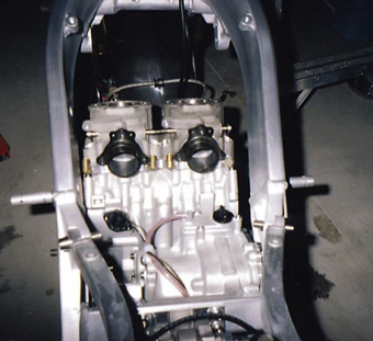 GEN II cylinders installed.jpg